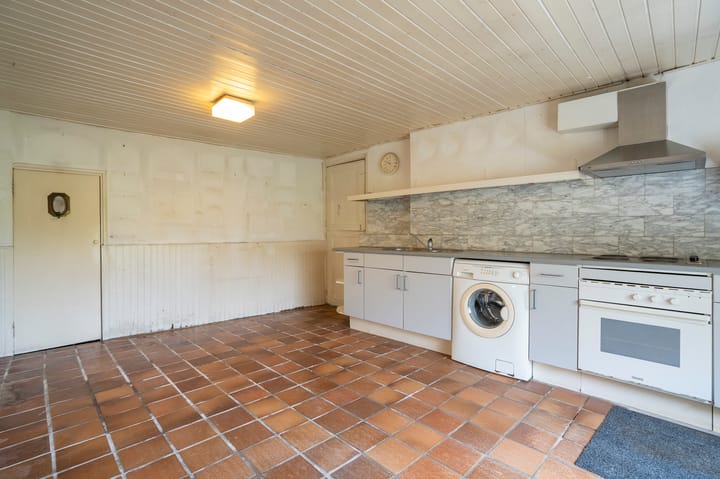 Foto 9 van Waaldijk 94