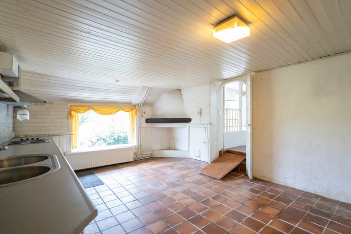 Foto 10 van Waaldijk 94