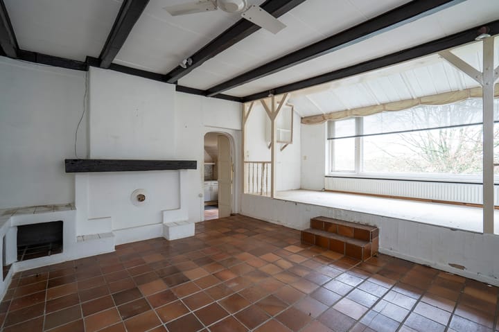 Foto 11 van Waaldijk 94