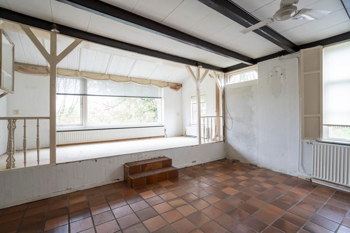 Foto 12 van Waaldijk 94