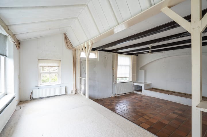 Foto 13 van Waaldijk 94