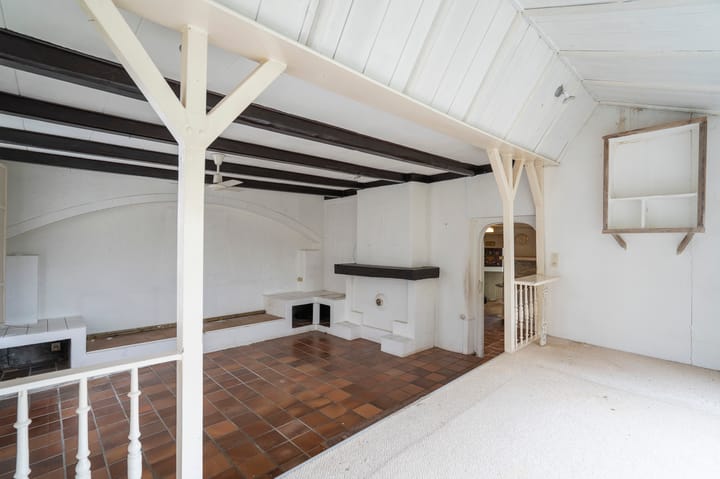 Foto 14 van Waaldijk 94