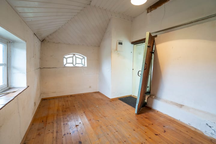 Foto 16 van Waaldijk 94