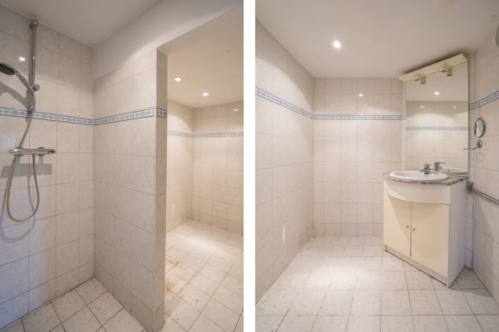 Foto 18 van Waaldijk 94