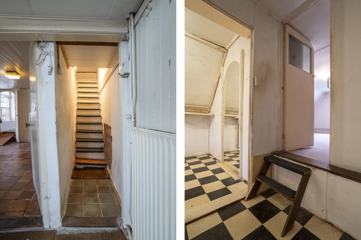 Foto 20 van Waaldijk 94