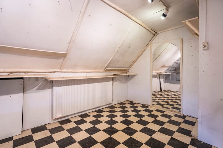 Foto 21 van Waaldijk 94