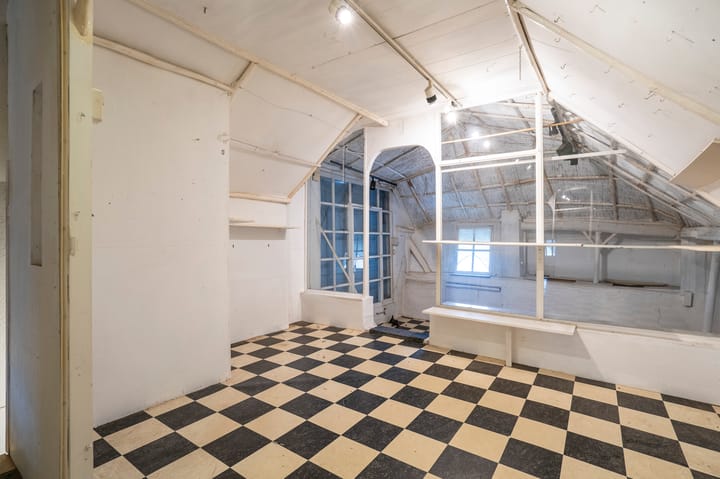 Foto 22 van Waaldijk 94