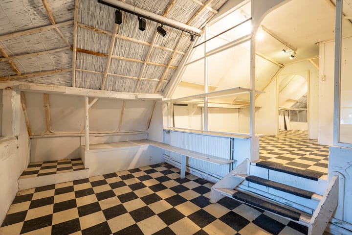 Foto 23 van Waaldijk 94