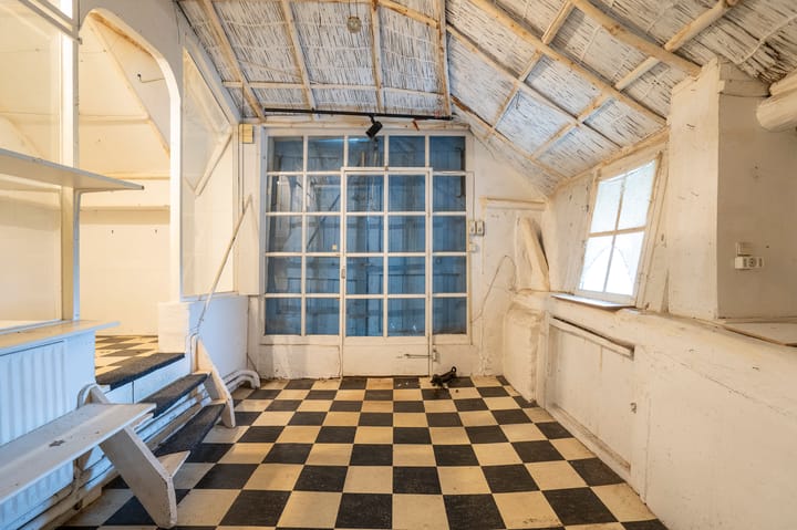 Foto 24 van Waaldijk 94