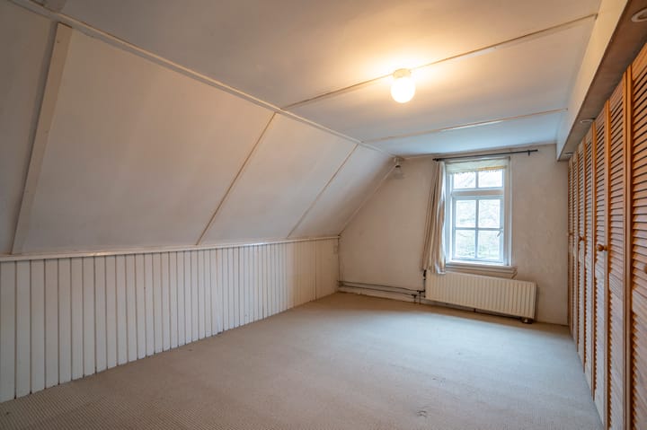 Foto 25 van Waaldijk 94