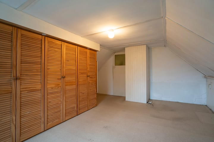 Foto 26 van Waaldijk 94