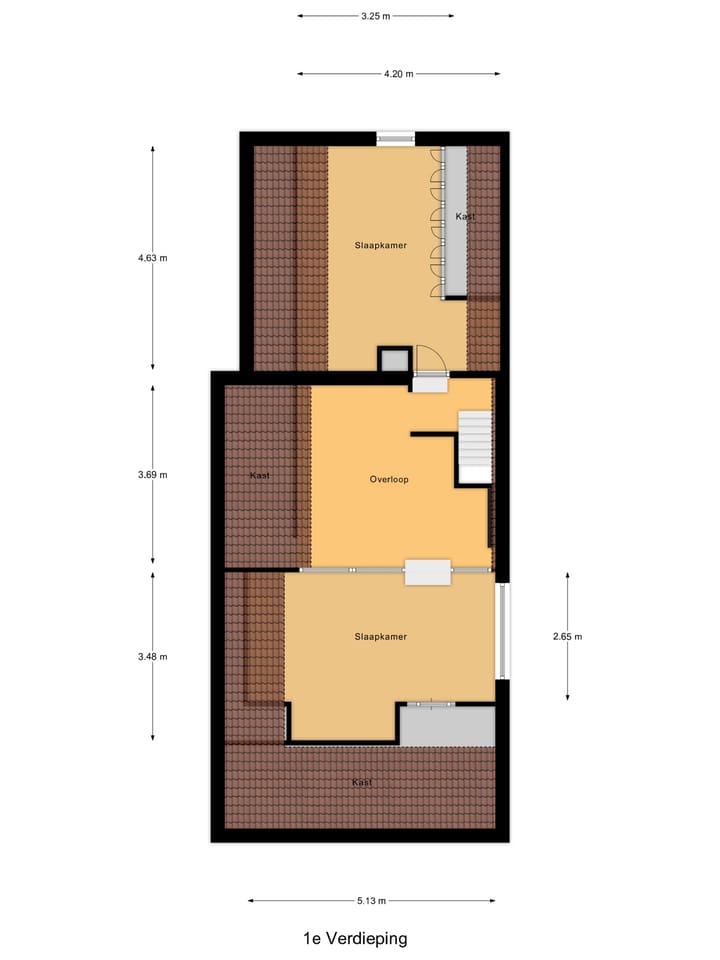 Foto 27 van Waaldijk 94