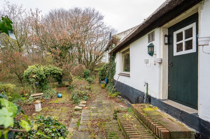 Foto 28 van Waaldijk 94