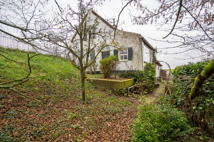 Foto 29 van Waaldijk 94