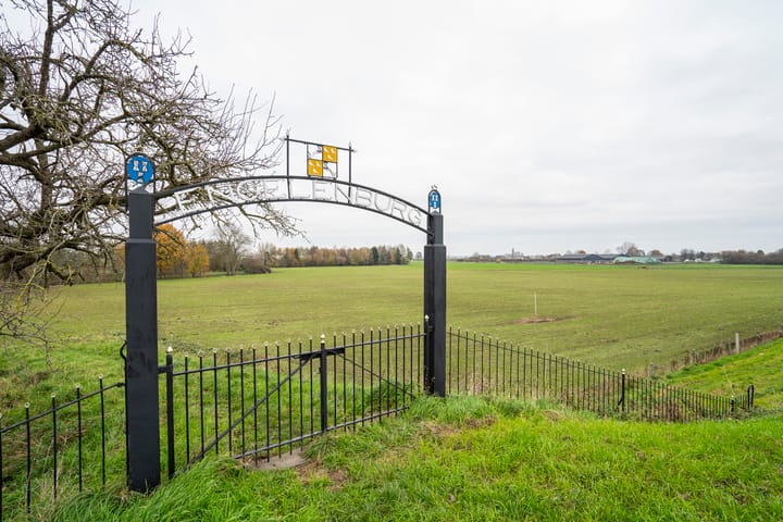 Foto 6 van Waaldijk 94