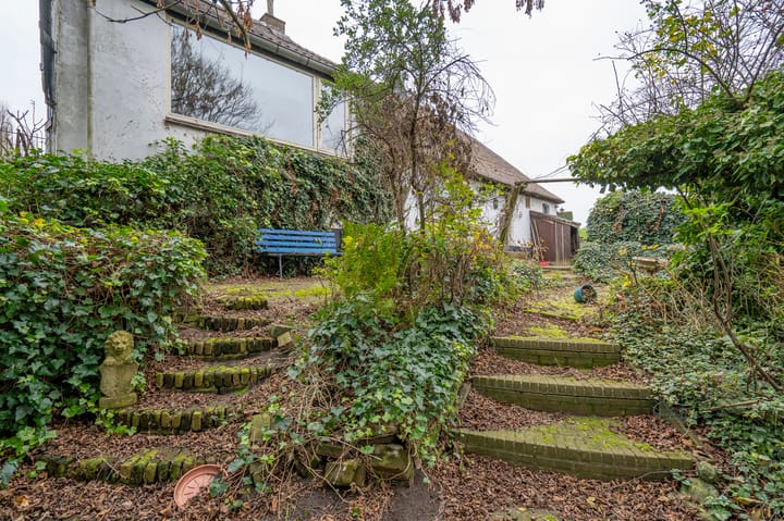 Foto 30 van Waaldijk 94