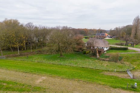 Waaldijk 94 tertiary image