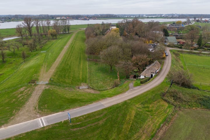 Foto 31 van Waaldijk 94