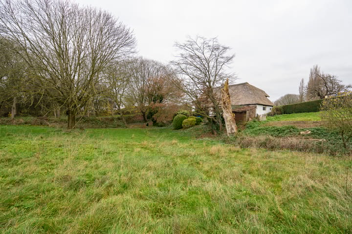 Foto 33 van Waaldijk 94