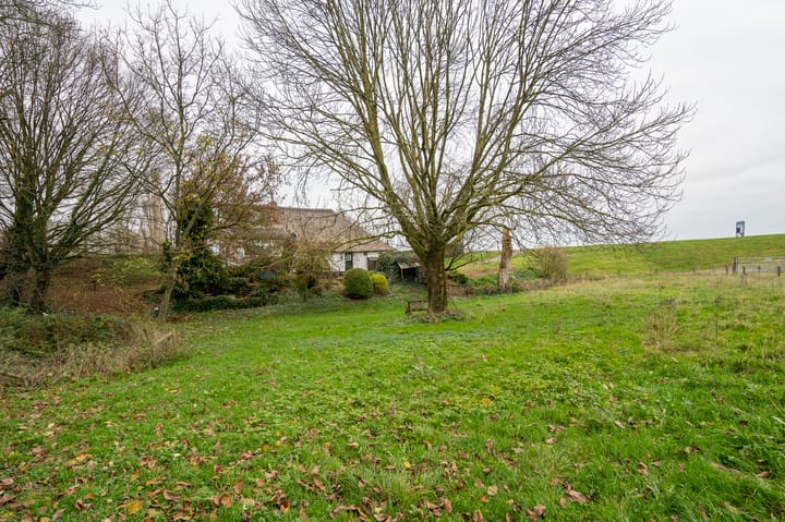 Foto 34 van Waaldijk 94