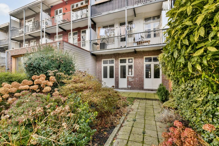 Photo 9 of Marco Polostraat 66-H