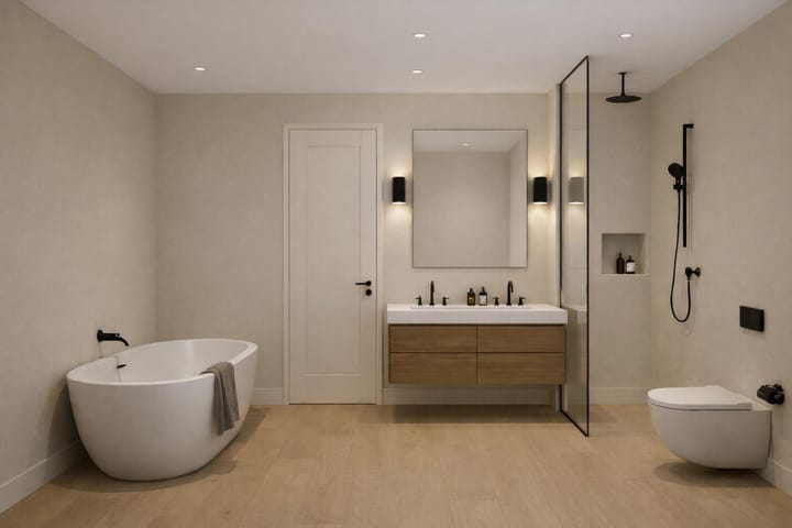 Photo 7 of Marco Polostraat 66-H