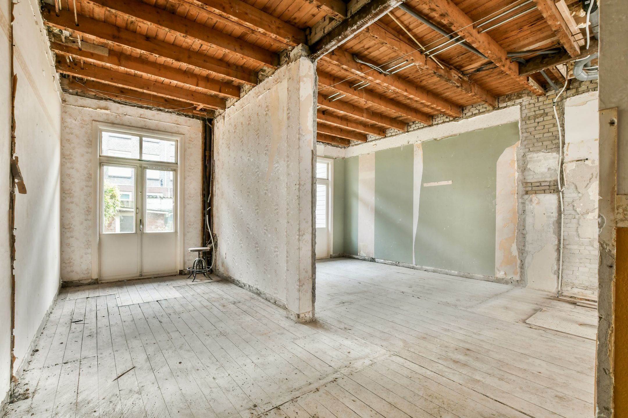 Photo 6 of Marco Polostraat 66-H