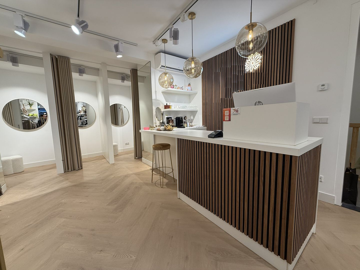 Bekijk foto 2 van Ameidestraat 3