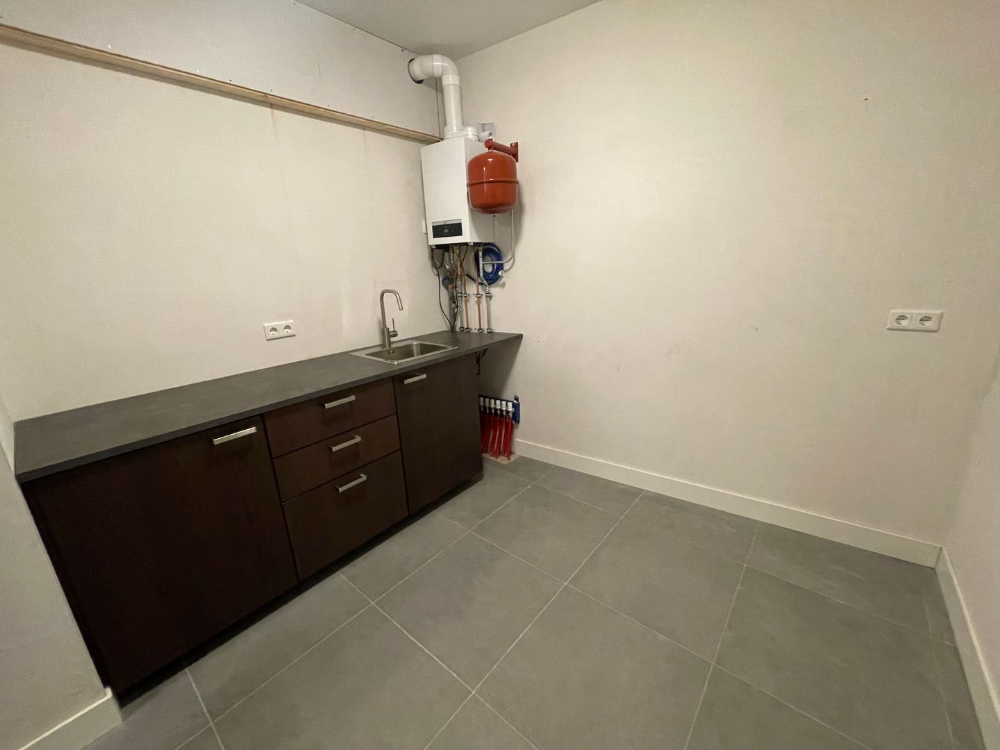 Bekijk foto 4 van Ameidestraat 3