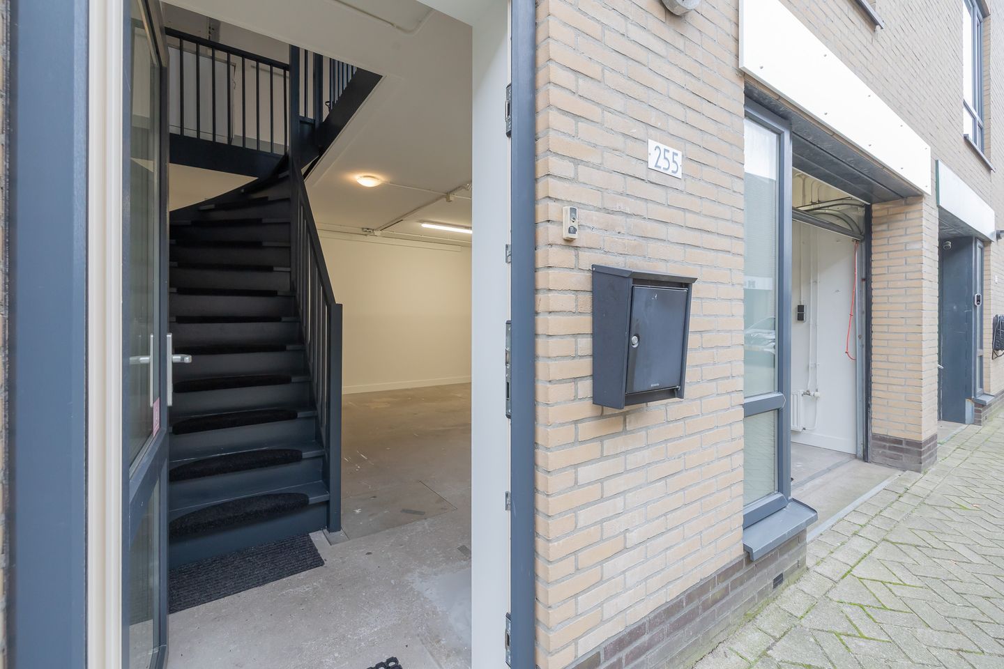 Bekijk foto 4 van Meer en Duin 255