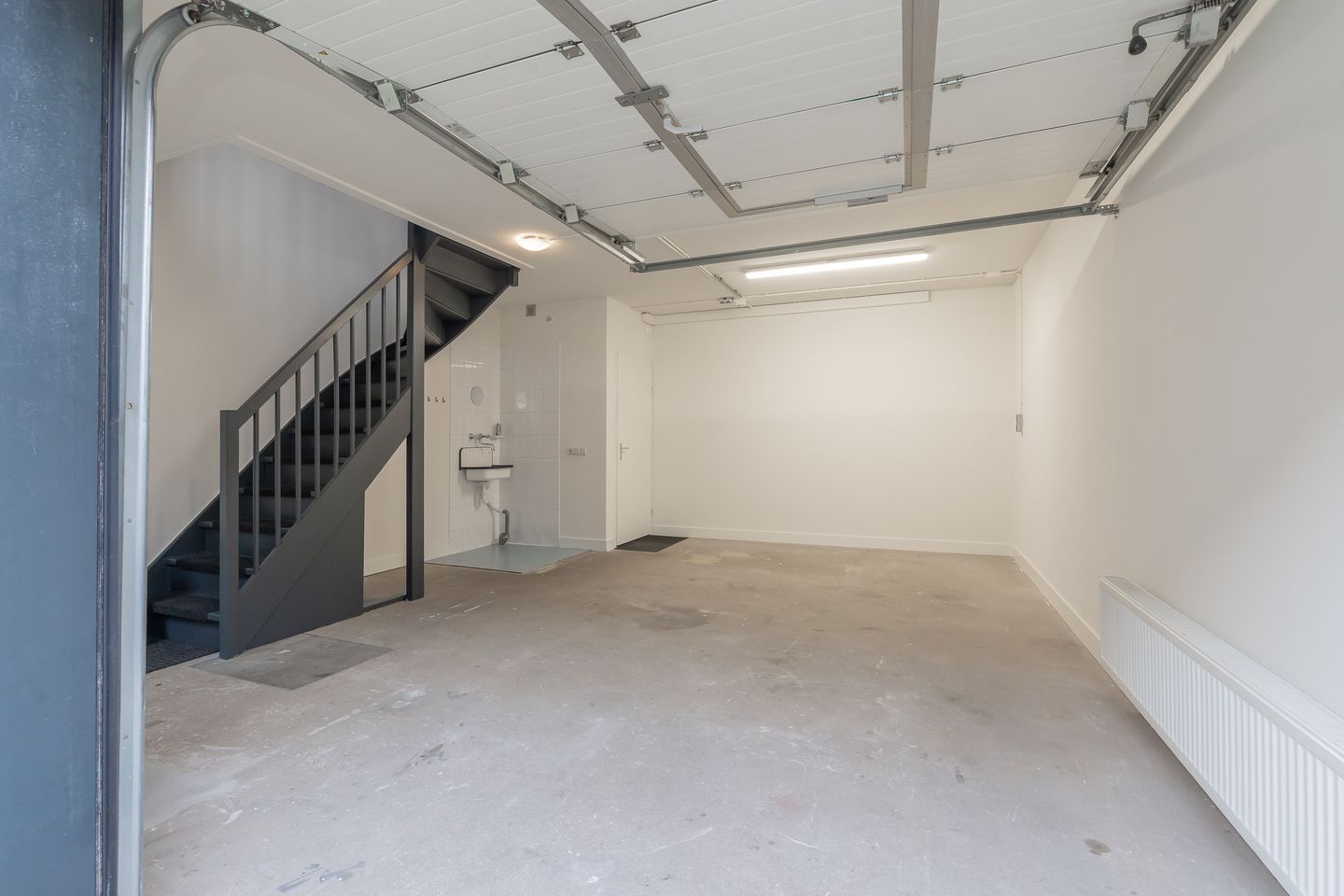 View photo 5 of Meer en Duin 255