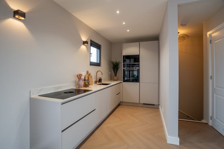 Foto 6 van Maystraat 79