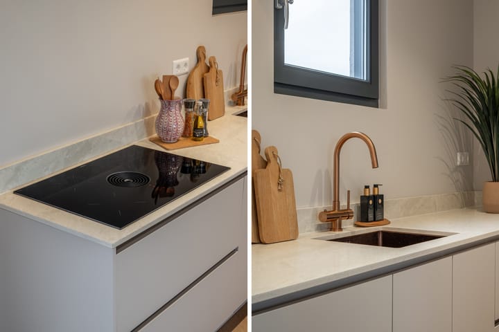 Foto 8 van Maystraat 79