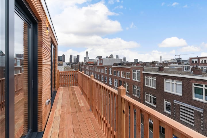 Foto 11 van Maystraat 79