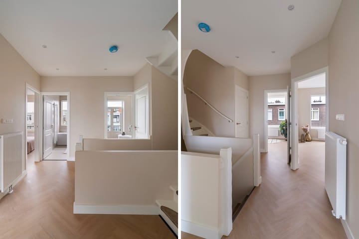 Foto 13 van Maystraat 79