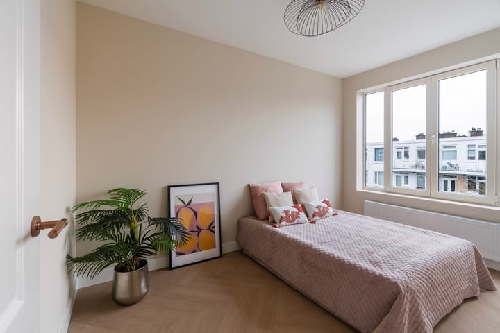 Foto 14 van Maystraat 79