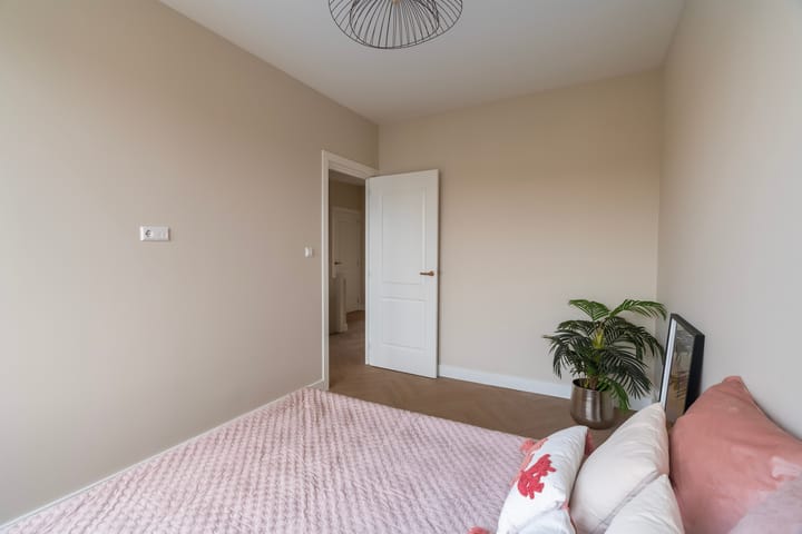 Foto 15 van Maystraat 79