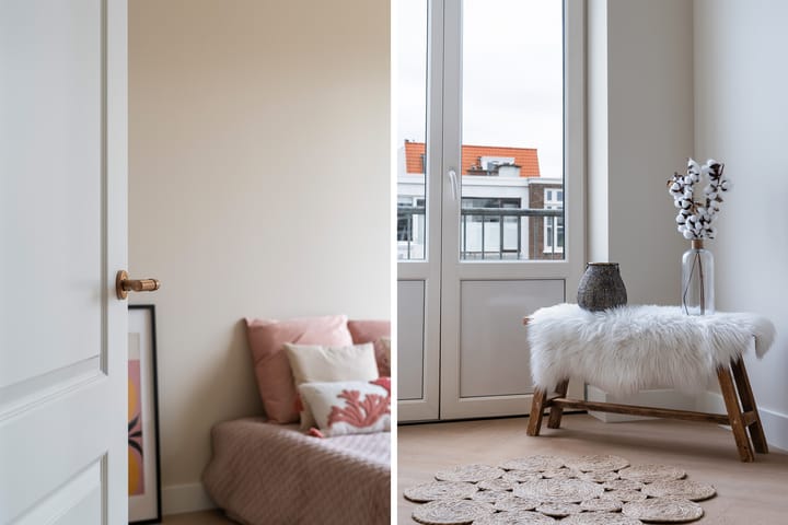 Foto 16 van Maystraat 79