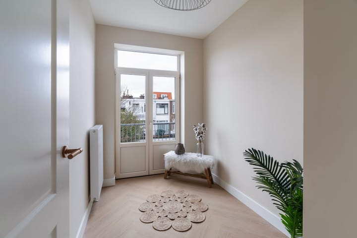 Foto 17 van Maystraat 79