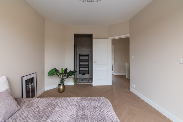 Foto 19 van Maystraat 79