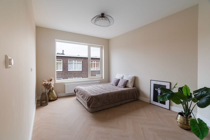 Foto 18 van Maystraat 79