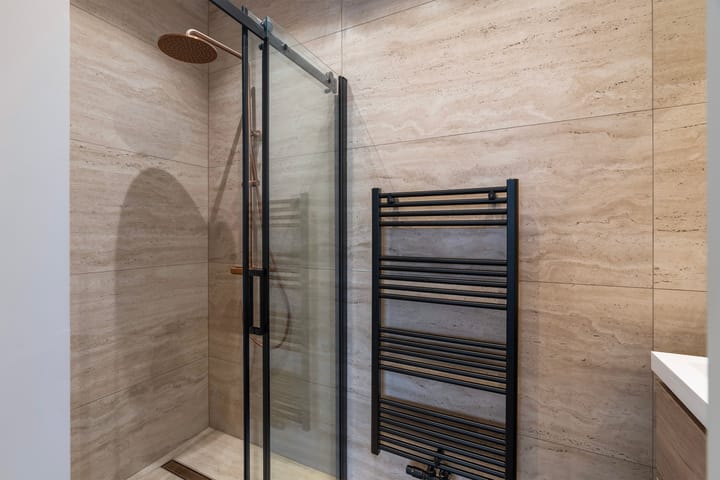 Foto 20 van Maystraat 79