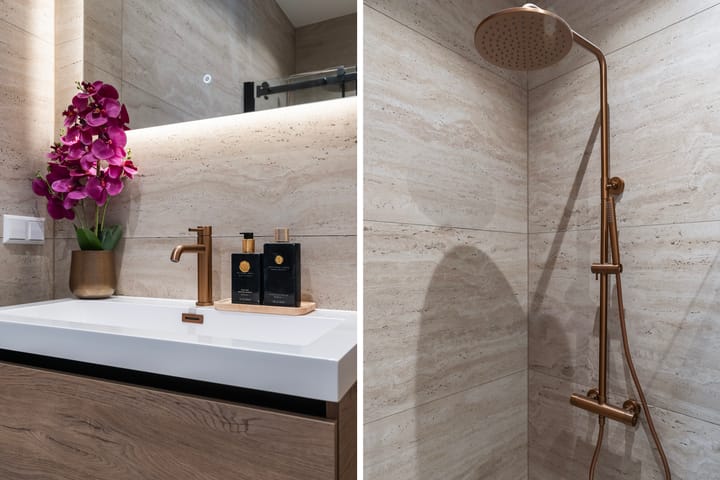 Foto 21 van Maystraat 79