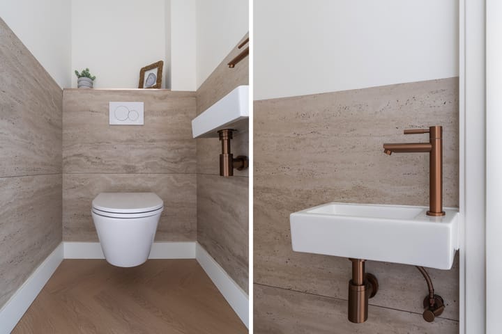 Foto 22 van Maystraat 79