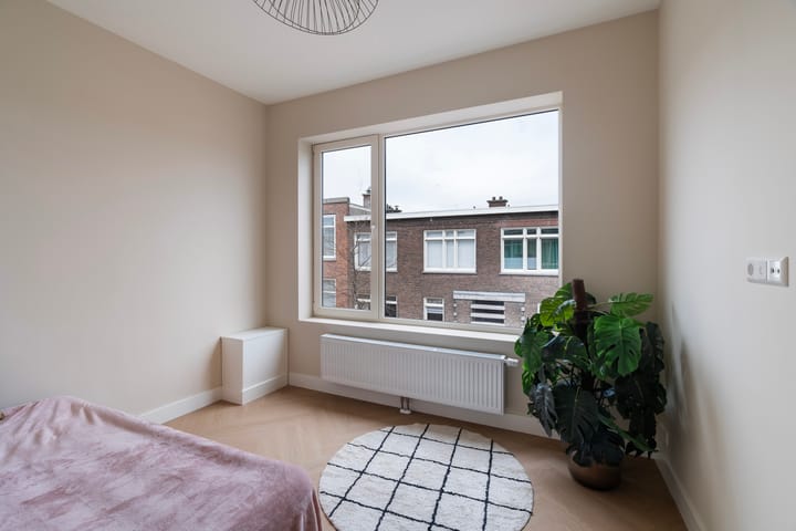 Foto 23 van Maystraat 79