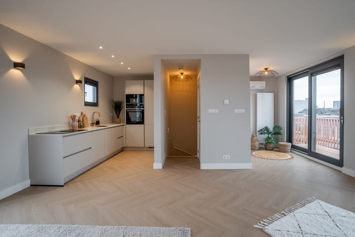 Foto 5 van Maystraat 79