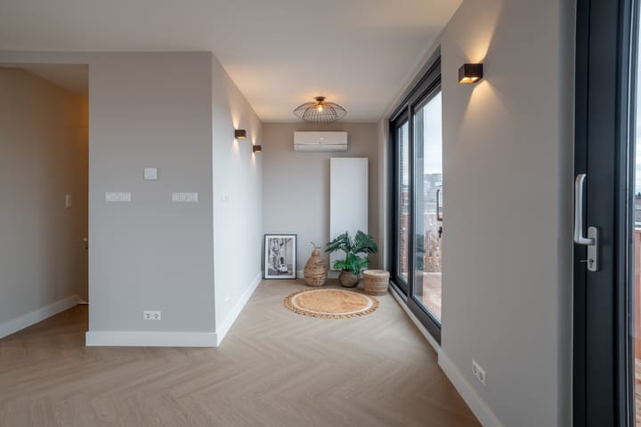 Foto 7 van Maystraat 79