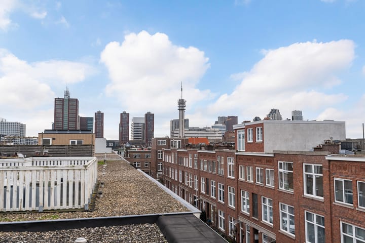 Foto 24 van Maystraat 79