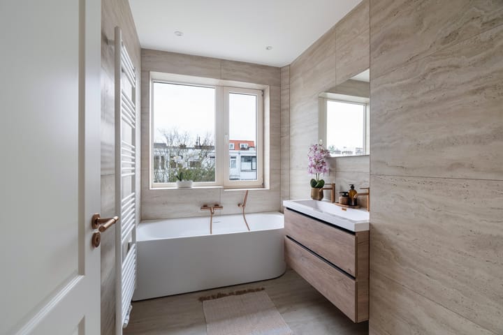 Foto 26 van Maystraat 79