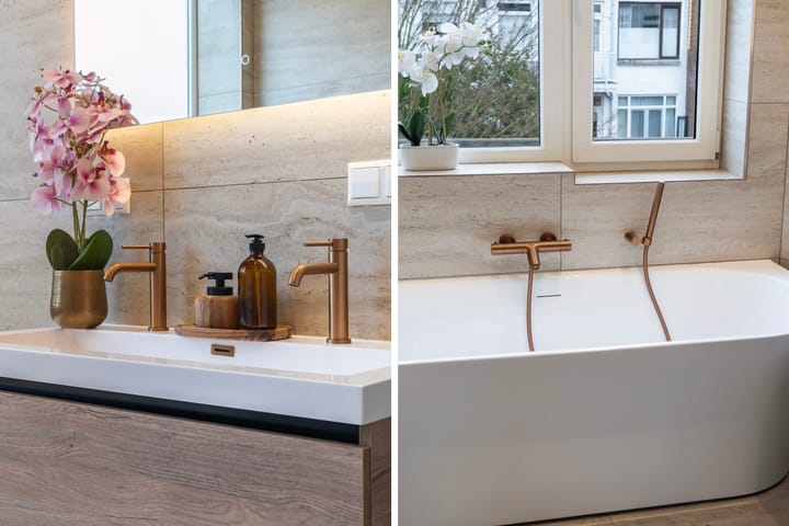 Foto 27 van Maystraat 79